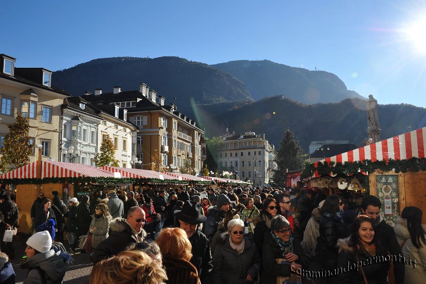 063 Bolzano.JPG